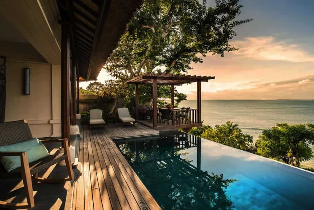 Where To Stay In Bali In 2025 - by Local Expats - Where To Stay Bali